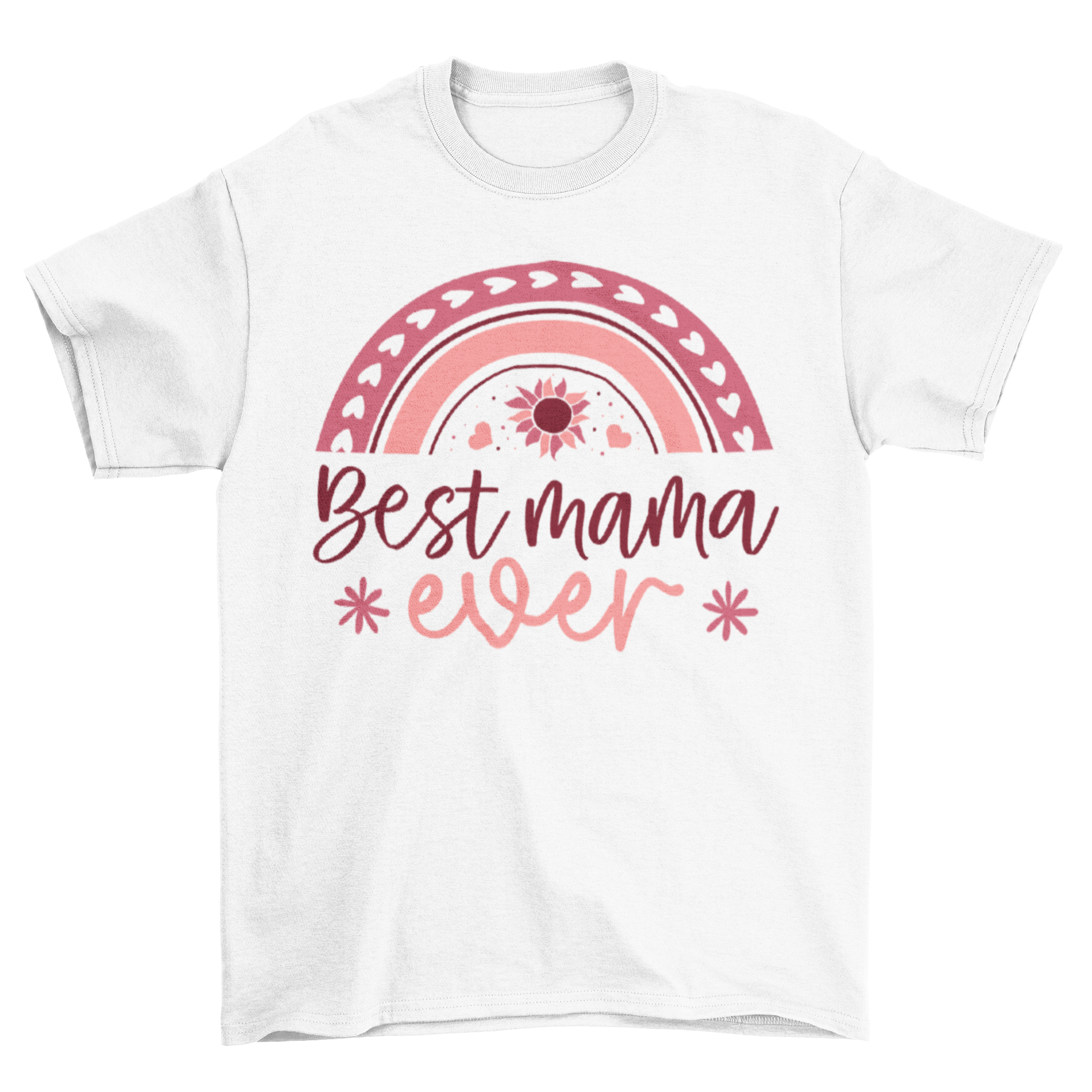 Mother's Day 39