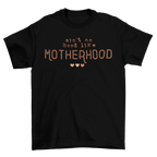 Mother's Day 40
