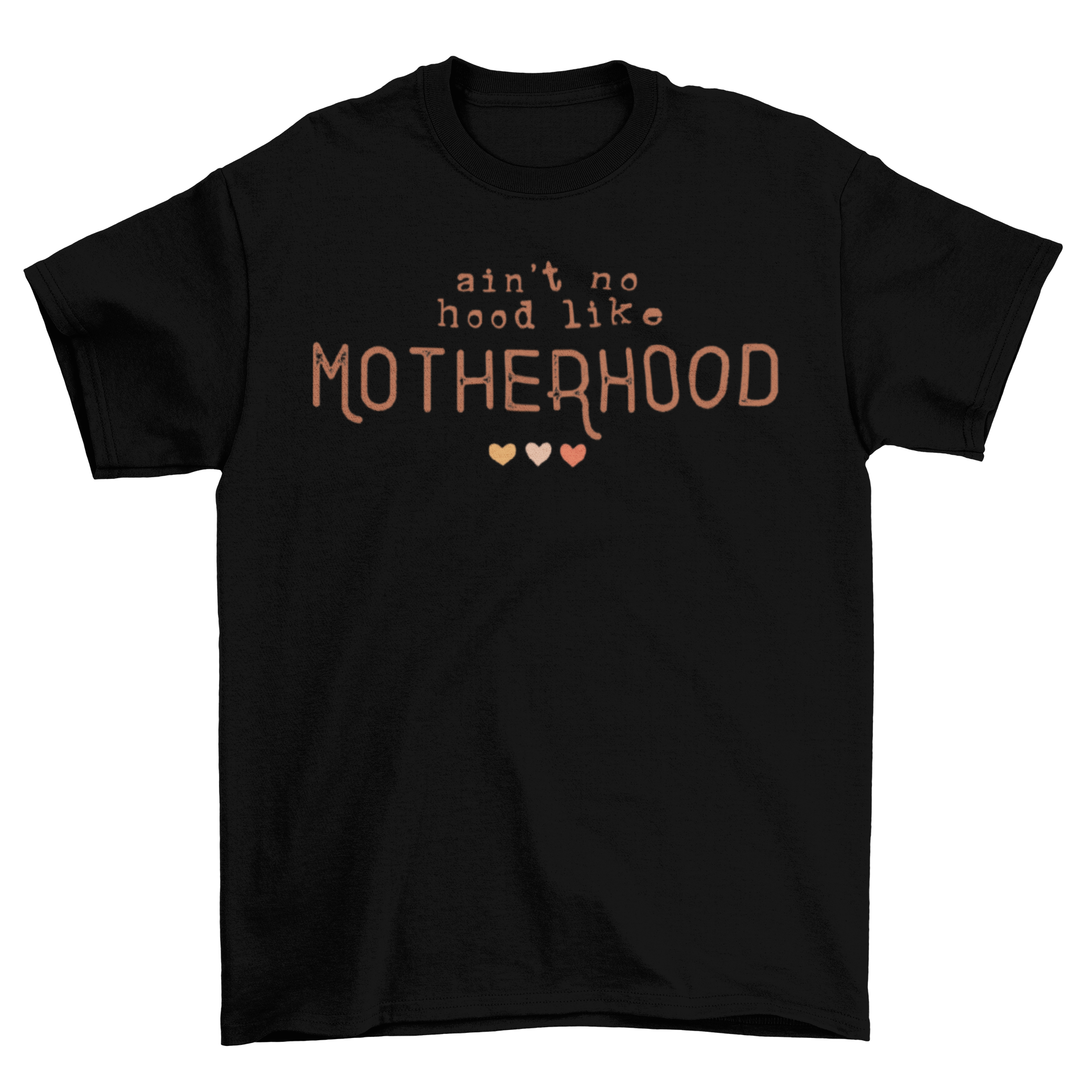Mother's Day 40