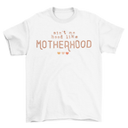 Mother's Day 40