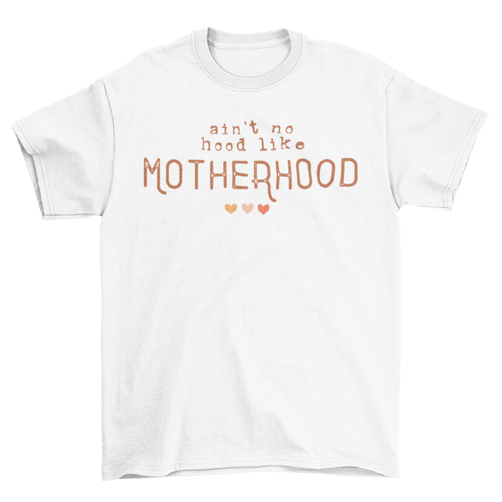Mother's Day 40