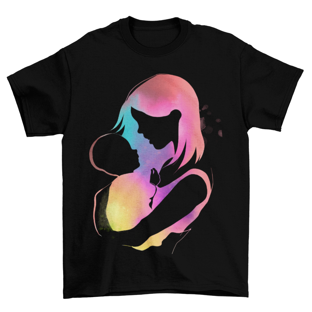 Mother's Day 41