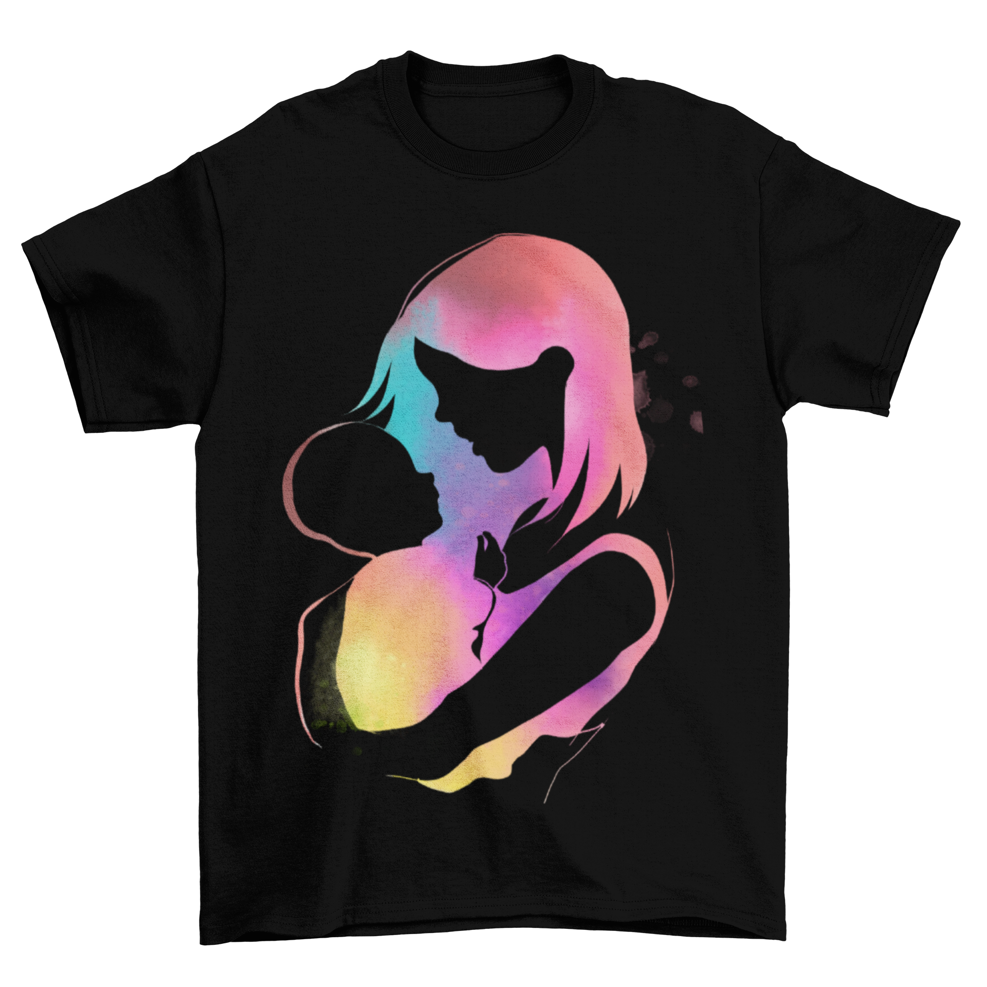 Mother's Day 41