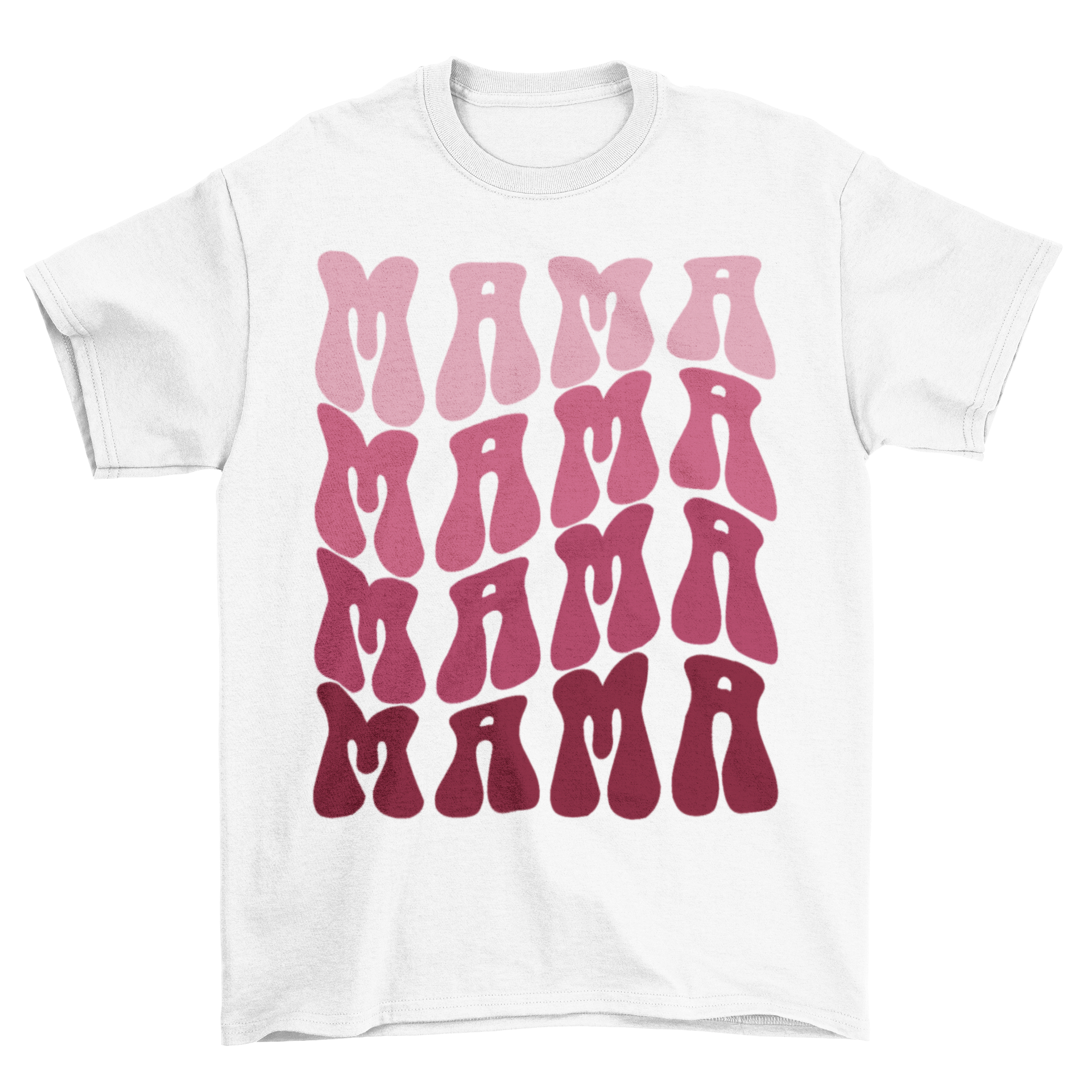 Mother's Day 42