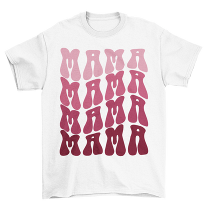 Mother's Day 42