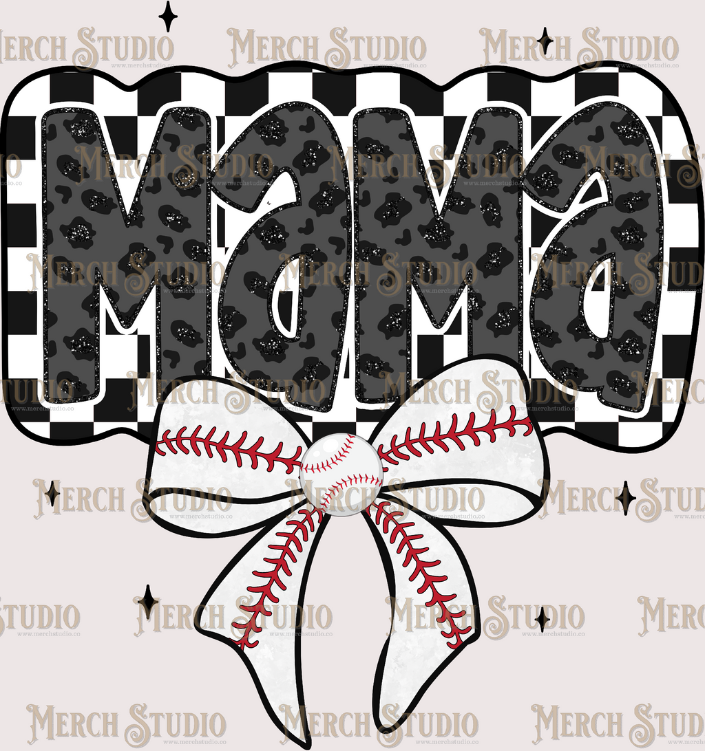 Mother's Day 45