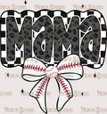 Mother's Day 45