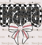 Mother's Day 45