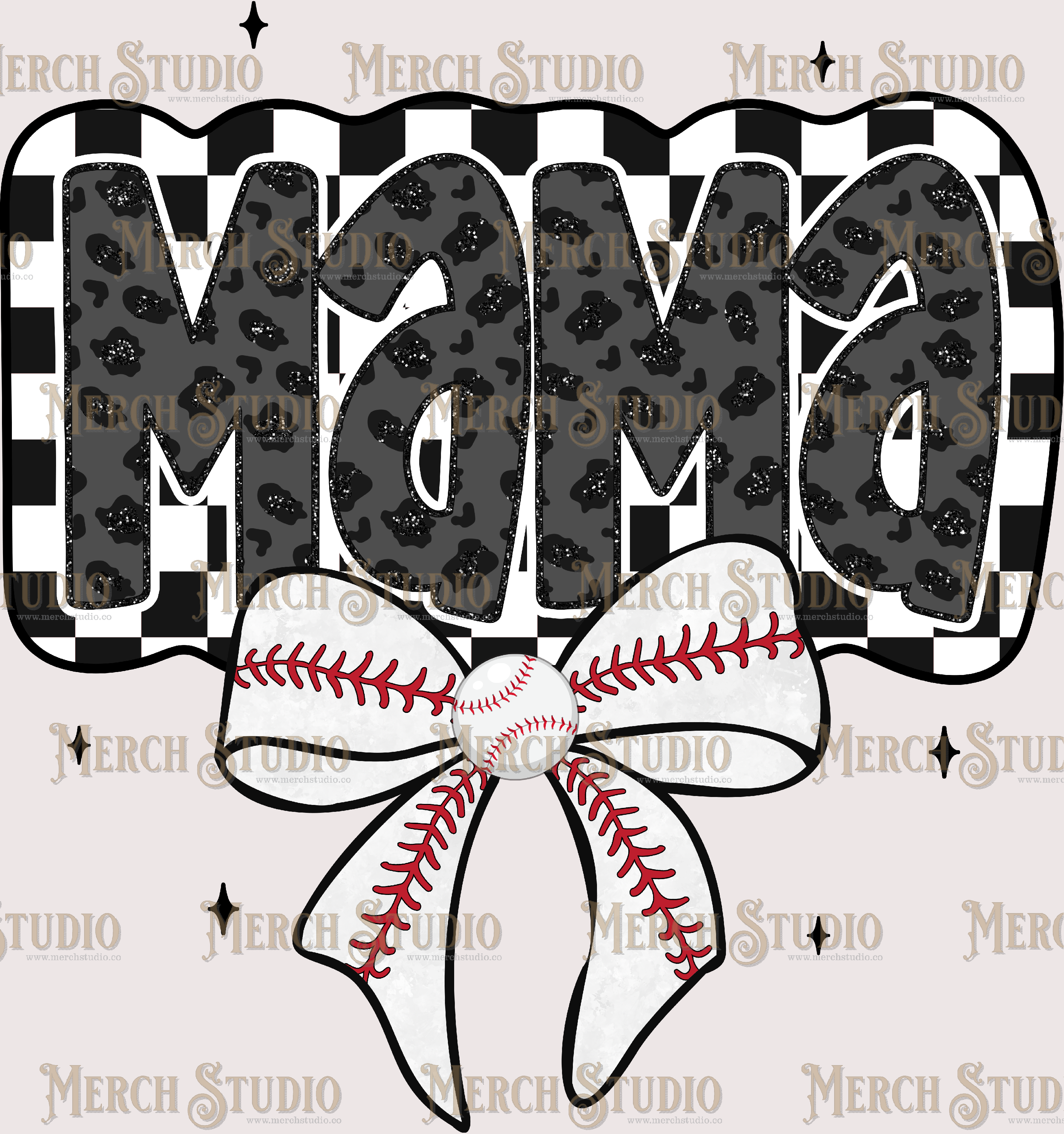 Mother's Day 45