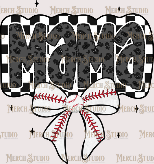 Mother's Day 45