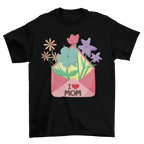 Mother's Day 46