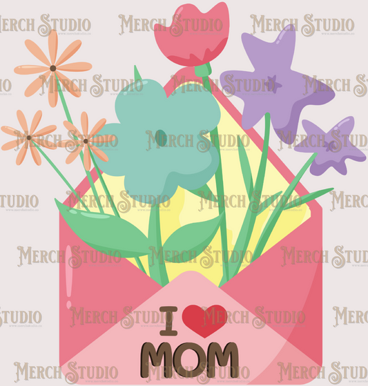 Mother's Day 46