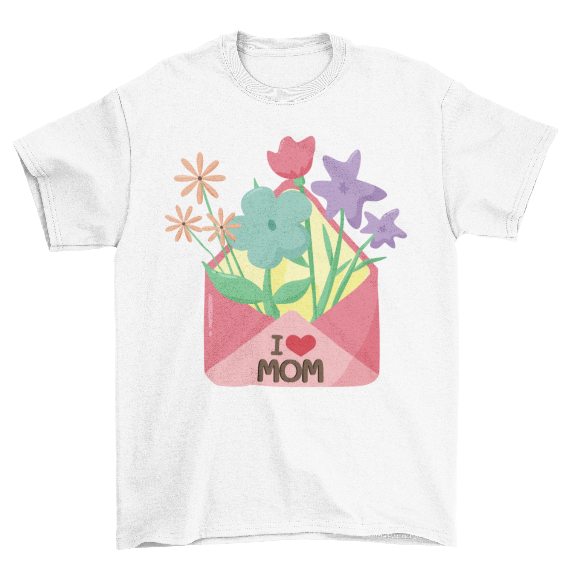 Mother's Day 46