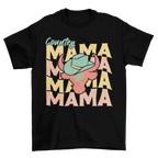 Mother's Day 47
