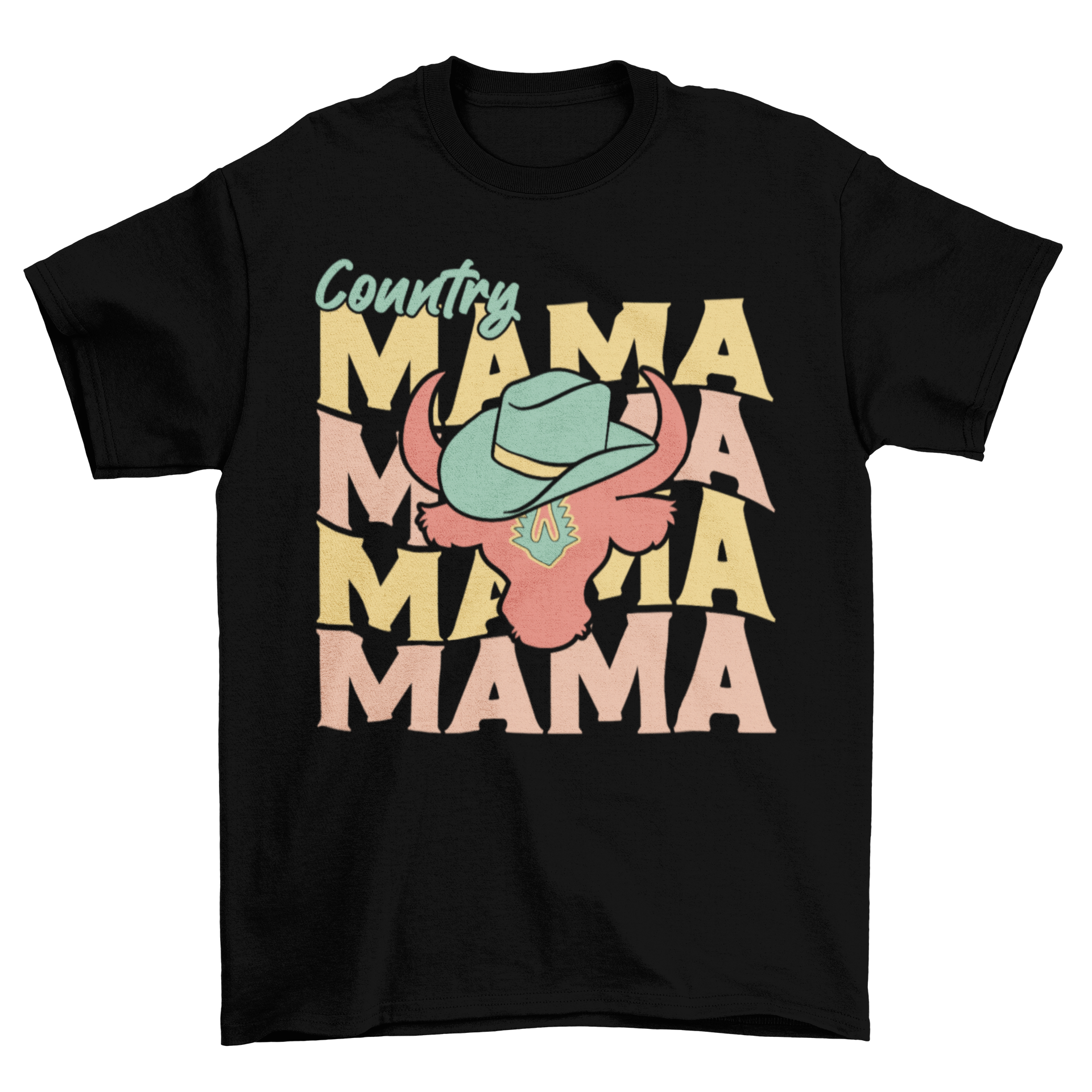 Mother's Day 47
