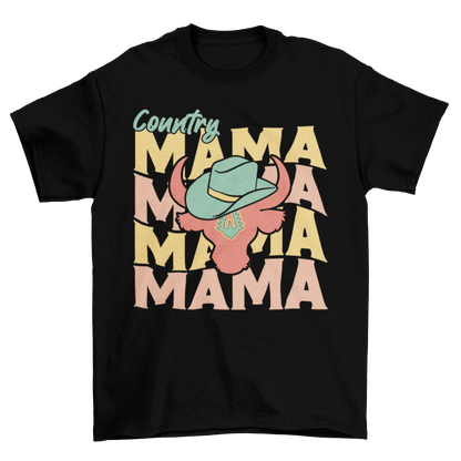 Mother's Day 47