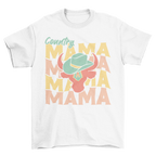 Mother's Day 47