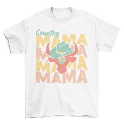 Mother's Day 47