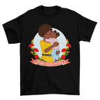 Mother's Day 48