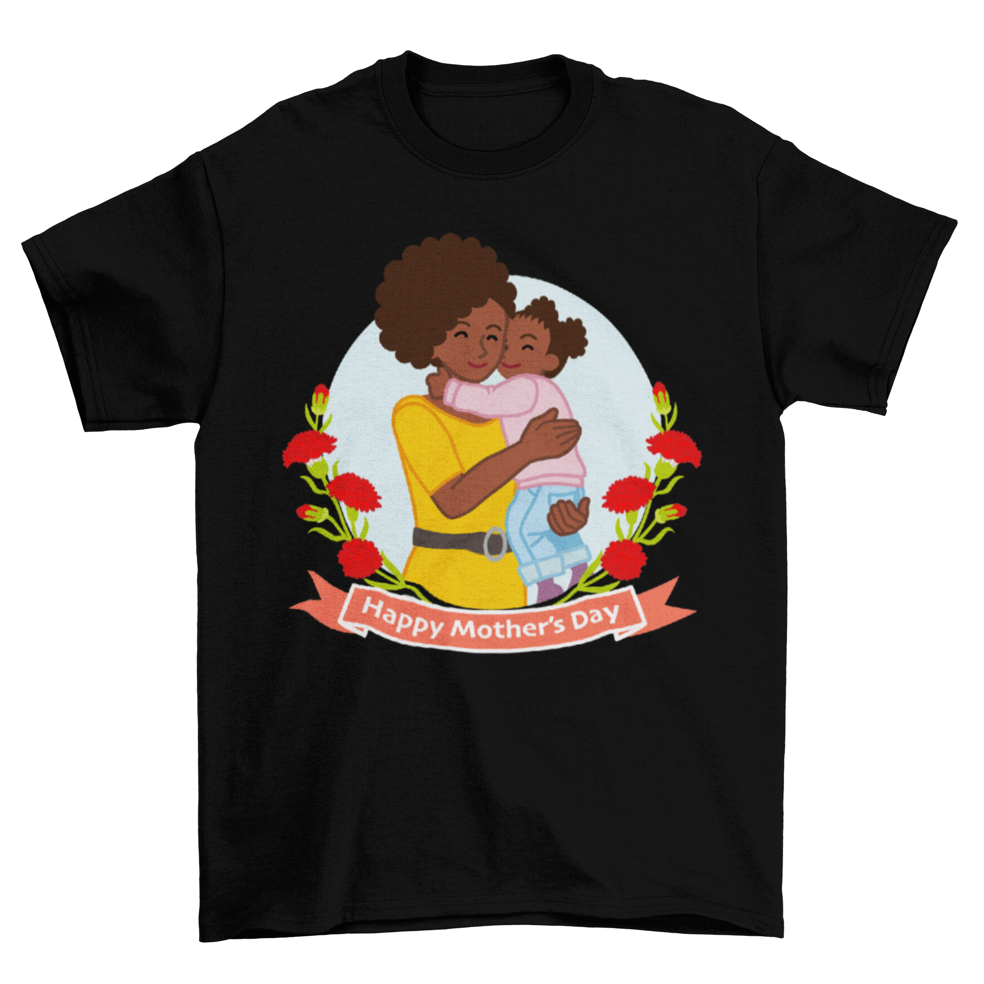 Mother's Day 48