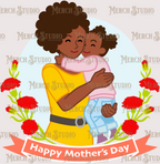 Mother's Day 48