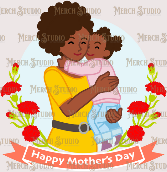 Mother's Day 48