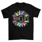Mother's Day 49