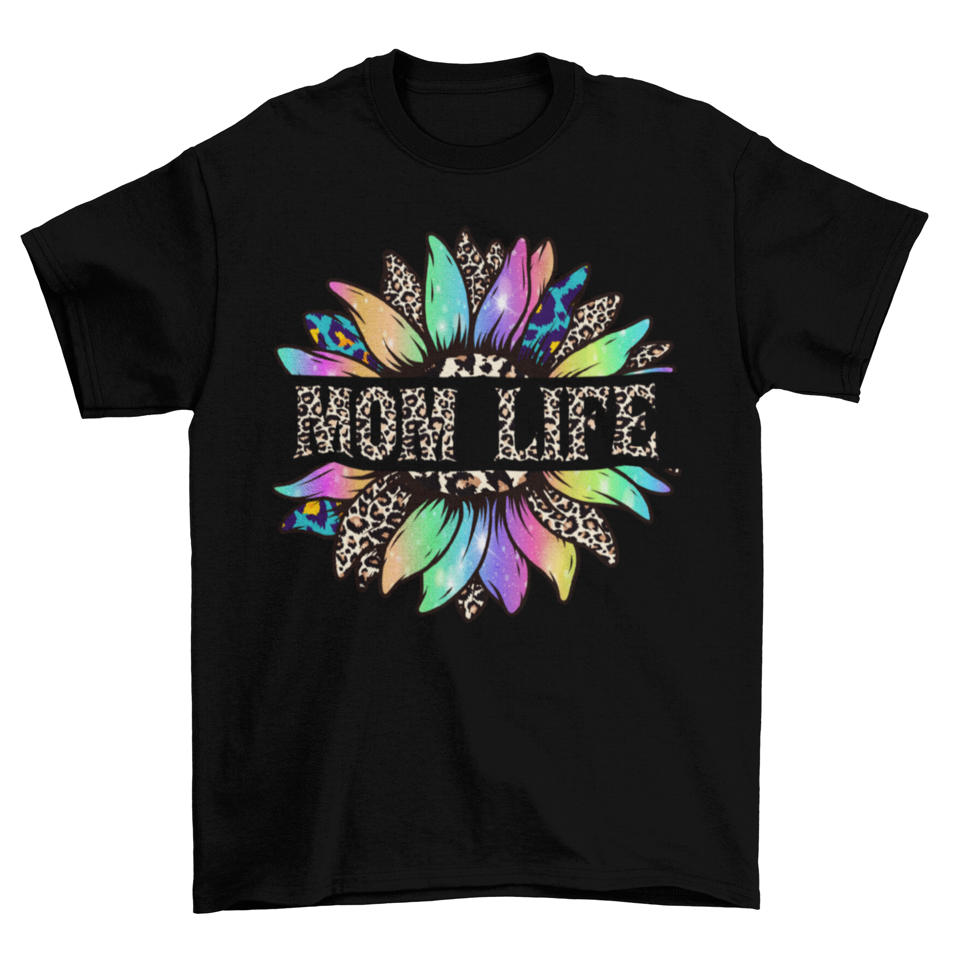 Mother's Day 49