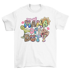 Mother's Day 4