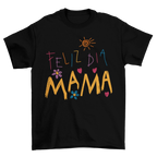 Mother's Day 50