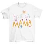 Mother's Day 50