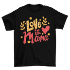 Mother's Day 51