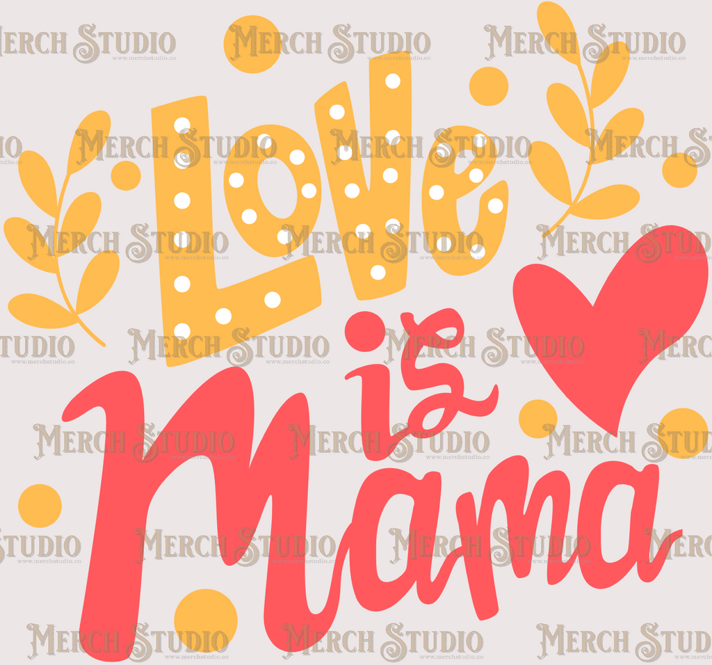 Mother's Day 51