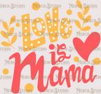 Mother's Day 51