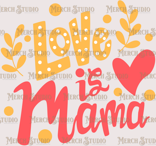 Mother's Day 51