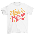 Mother's Day 51