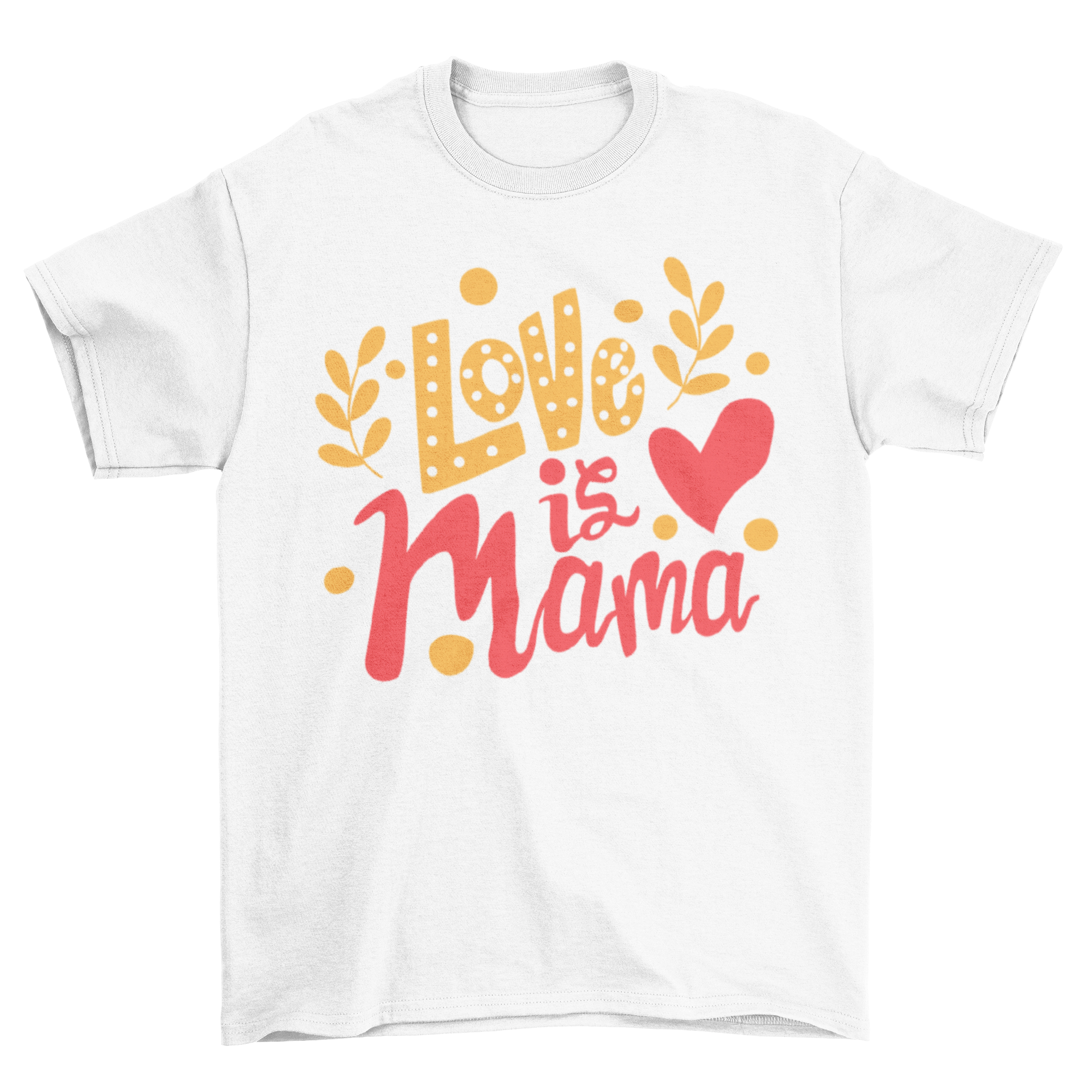 Mother's Day 51