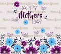 Mother's Day 52