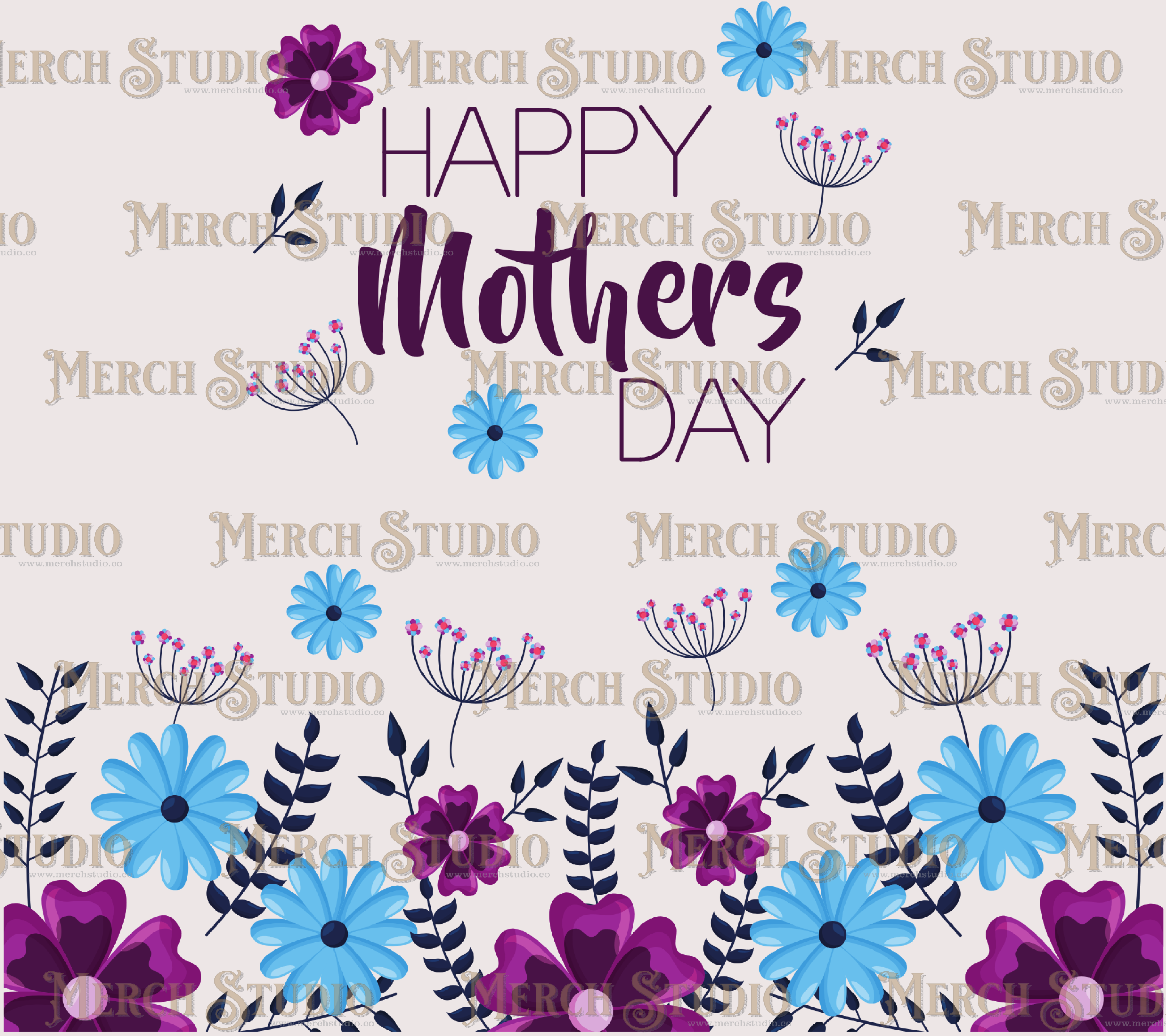 Mother's Day 52