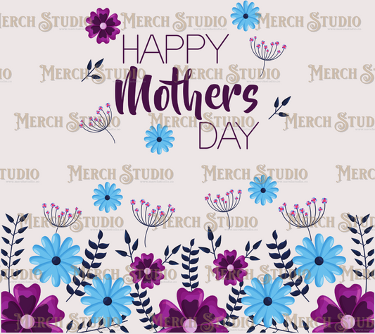 Mother's Day 52