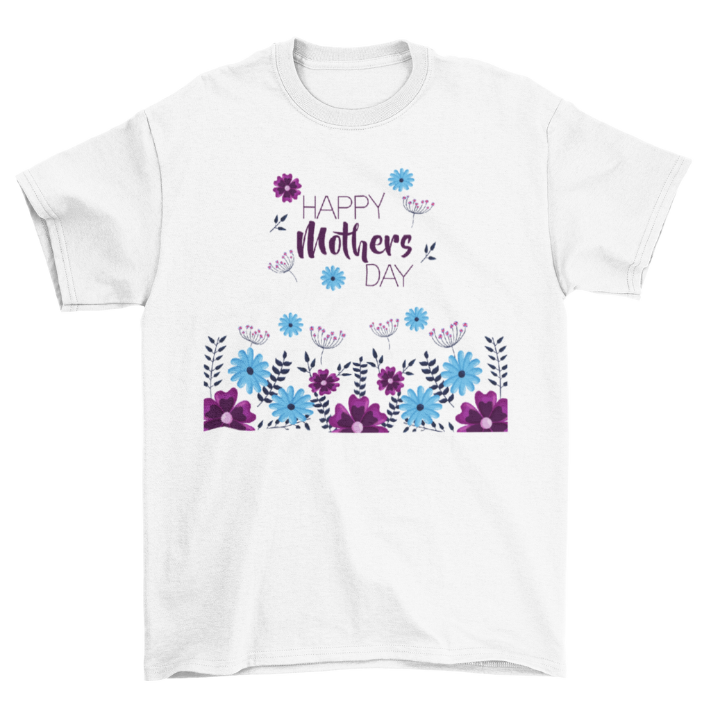 Mother's Day 52