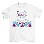 Mother's Day 52