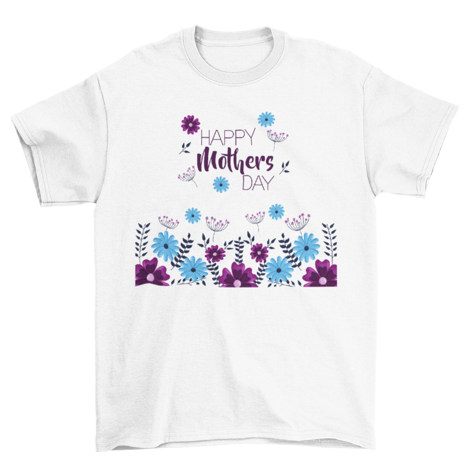 Mother's Day 52