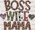 Mother's Day 53