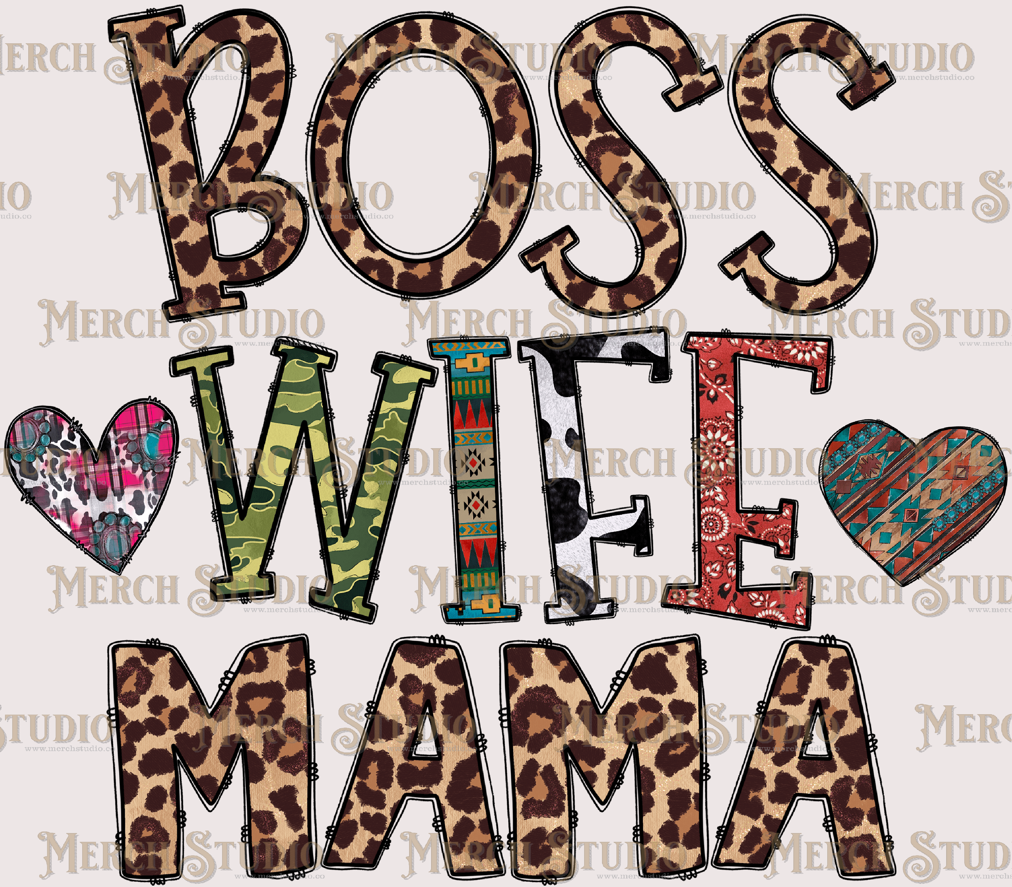 Mother's Day 53