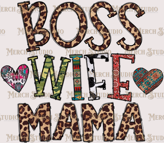 Mother's Day 53