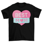 Mother's Day 54