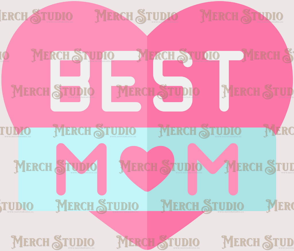 Mother's Day 54