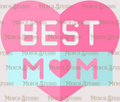 Mother's Day 54