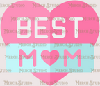 Mother's Day 54